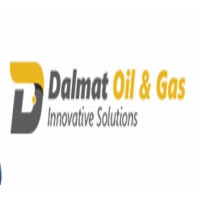 DALMAT OIL & GAS logo, DALMAT OIL & GAS contact details