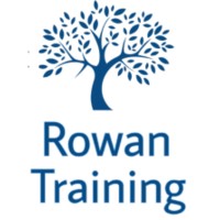 Rowan Training Ltd logo, Rowan Training Ltd contact details