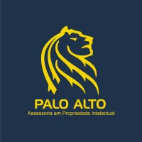 Palo Alto Assessoria em Propriedade Intelectual logo, Palo Alto Assessoria em Propriedade Intelectual contact details