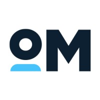 OM: Performance Marketing Agency logo, OM: Performance Marketing Agency contact details