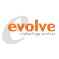 Evolve Technology Services Ltd logo, Evolve Technology Services Ltd contact details