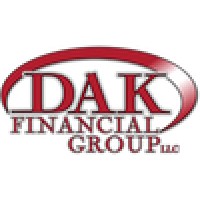 Dak Financial logo, Dak Financial contact details