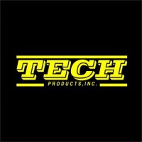 TECH Products, Inc. logo, TECH Products, Inc. contact details