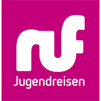 ruf Jugendreisen GmbH & Co. KG logo, ruf Jugendreisen GmbH & Co. KG contact details