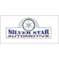 Silver Star Automotive Inc. logo, Silver Star Automotive Inc. contact details