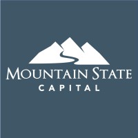 Mountain State Capital logo, Mountain State Capital contact details