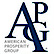 American Prosperity Group logo, American Prosperity Group contact details