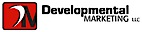 Developmental Marketing logo, Developmental Marketing contact details