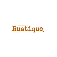 Rustique Ltd logo, Rustique Ltd contact details