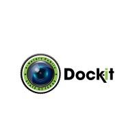 Dock-it logo, Dock-it contact details