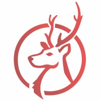 Reindeer Shuttle logo, Reindeer Shuttle contact details