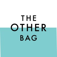 The OTHER Bag logo, The OTHER Bag contact details