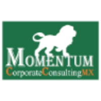 Momentum Corporate Consulting logo, Momentum Corporate Consulting contact details