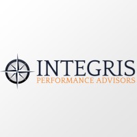 Integris Performance Advisors logo, Integris Performance Advisors contact details