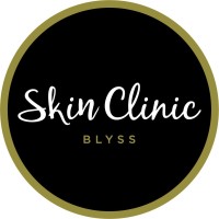 Skin Clinic @Blyss logo, Skin Clinic @Blyss contact details