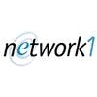 Network1 logo, Network1 contact details