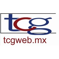 TAX CONSULTING GROUP logo, TAX CONSULTING GROUP contact details