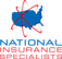 National Insurance Specialists logo, National Insurance Specialists contact details