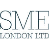 SME London Ltd logo, SME London Ltd contact details