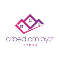 Arbed am Byth logo, Arbed am Byth contact details