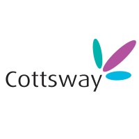 Cottsway logo, Cottsway contact details