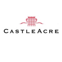 Castleacre Insurance logo, Castleacre Insurance contact details