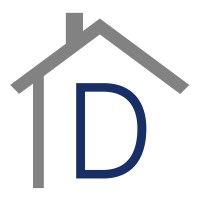 Dwellings Colorado Real Estate logo, Dwellings Colorado Real Estate contact details