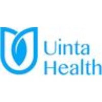 Uinta Health logo, Uinta Health contact details