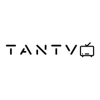 TANTVSTUDIOS logo, TANTVSTUDIOS contact details