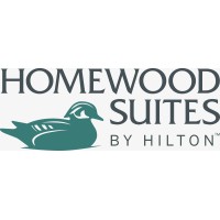 Homewood Suites by Hilton Miami Downtown/Brickell logo, Homewood Suites by Hilton Miami Downtown/Brickell contact details