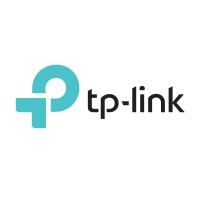 TP-Link Brasil logo, TP-Link Brasil contact details