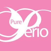 Pure Perio logo, Pure Perio contact details