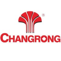 Ningbo Changrong Lighting and Electronics Technology Co.,Ltd. logo, Ningbo Changrong Lighting and Electronics Technology Co.,Ltd. contact details