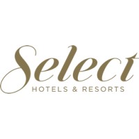 Select Braemar Lodge & Spa logo, Select Braemar Lodge & Spa contact details