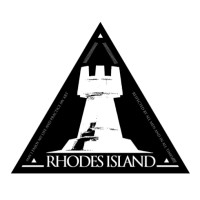 Rhodes Island Pharmaceuticals logo, Rhodes Island Pharmaceuticals contact details