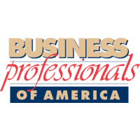 Montana Business Professionals of America logo, Montana Business Professionals of America contact details