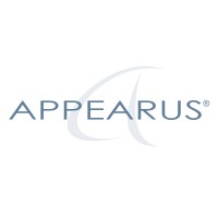 Appearus Products logo, Appearus Products contact details