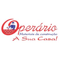 Operario Materiais de Construcao logo, Operario Materiais de Construcao contact details