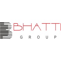 Bhatti Group of Companies logo, Bhatti Group of Companies contact details