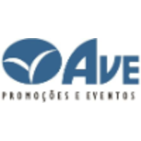 Ave Promoções e Eventos logo, Ave Promoções e Eventos contact details