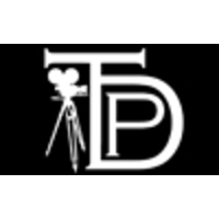 Tarleton/Dawn Productions logo, Tarleton/Dawn Productions contact details