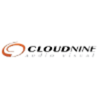 Cloud 9 AV Inc. logo, Cloud 9 AV Inc. contact details