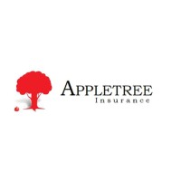 Appletree Insurance Serving MA, NH, ME, RI Personal & Commercial Insurance logo, Appletree Insurance Serving MA, NH, ME, RI Personal & Commercial Insurance contact details