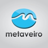 Metaveiro, Lda logo, Metaveiro, Lda contact details