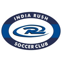 India Rush SC logo, India Rush SC contact details