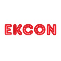 EKCON (Pty) Ltd logo, EKCON (Pty) Ltd contact details