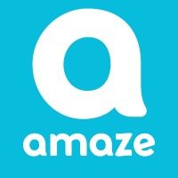 Amaze Travel logo, Amaze Travel contact details