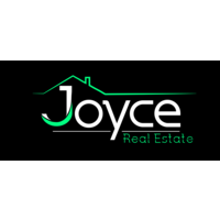 Joyce Real Estate logo, Joyce Real Estate contact details