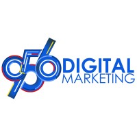 956 Digital Marketing logo, 956 Digital Marketing contact details