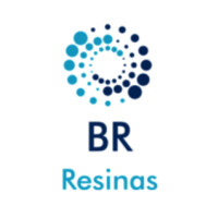 BR Resinas e Indústria Química Ltda logo, BR Resinas e Indústria Química Ltda contact details